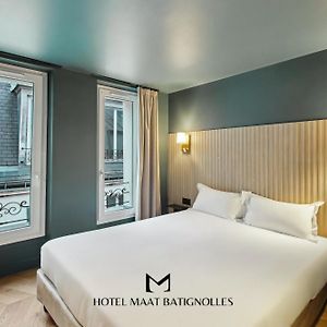 Deluxe Kamer met een King Size Bed