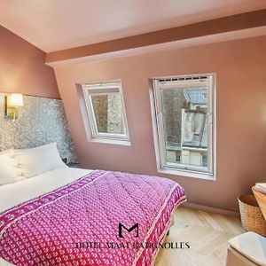 Kleine Double Kamer